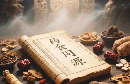 早孕生化一般发生在多少天-早孕生化月经的区别网 - 怀孕生化的症状跟姨妈一样吗,生化妊娠和月经区别