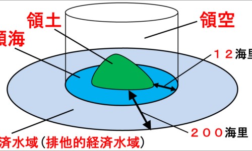 生化妊娠和月经区别-早孕生化月经的区别网 - 怀孕生化的症状跟姨妈一样吗,生化妊娠和月经区别