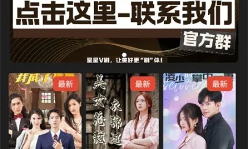 怀孕生化来月经有血块吗-早孕生化月经的区别网 - 怀孕生化的症状跟姨妈一样吗,生化妊娠和月经区别